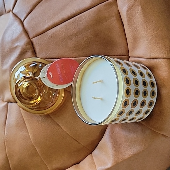 COPY - Opalhouse jungalow candle - Picture 3 of 5